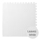  White Version 4