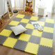  Yellow/Brown