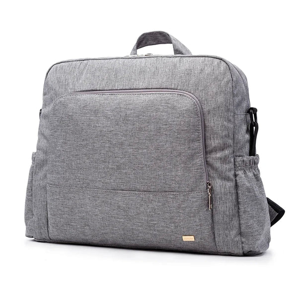 Alternate view 2 of Stylish Waterproof Diaper Backpack
