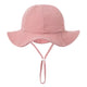  Pink Version 2