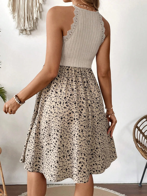 The-new-2025-summer-elegant-lace-patchwork-Bohemian-maternity-dress.png