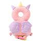  Pink Angel