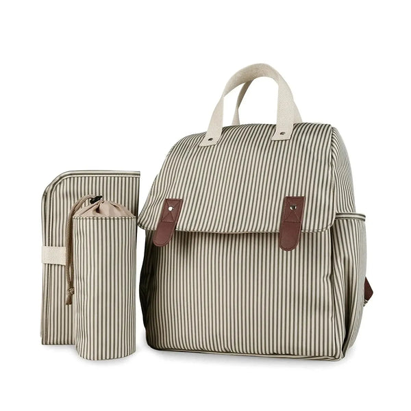 Alternate view 2 of Ultimate Mommy Travel Bag