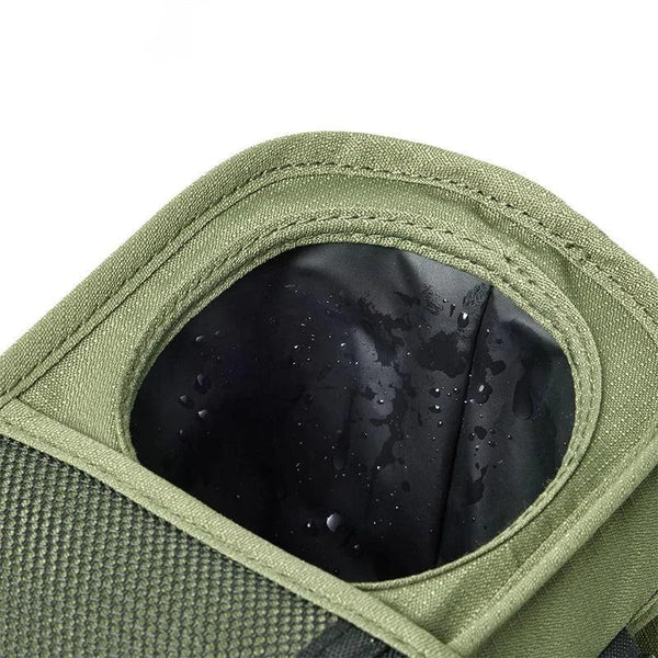 Alternate view 4 of Ultimate Stroller Organizer Bag