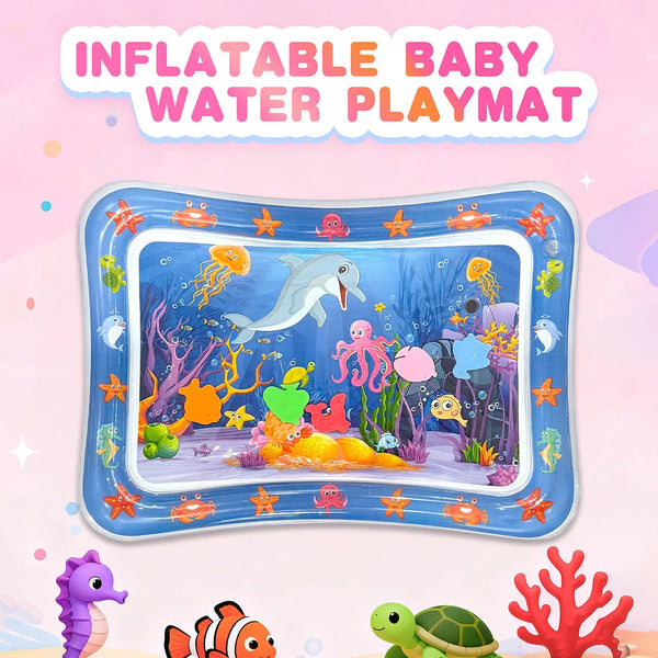 Yeeeasy-Tummy-Time-Water-Mat-Inflatable-Tummy-Time-Water-Play-Mat-for-Babies-Infants-and-Toddlers.jpg