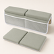  Sage Gray