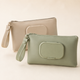 Sage + Beige