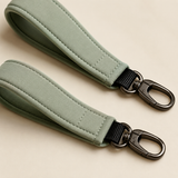 Stroller Wrist Safety Straps — 2 Pack — feature detail view