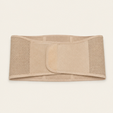 Adjustable Postpartum Support Wrap — studio view