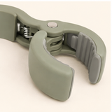 Stroller Blanket Clips — 4 Pack — detail view