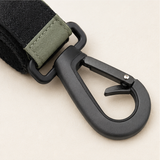 Universal Stroller Hook Clips — 2 Pack — detail view