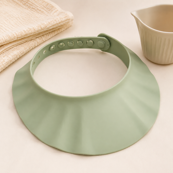 Product placeholder