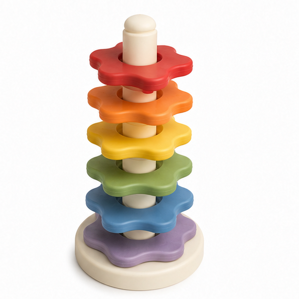Product placeholder
