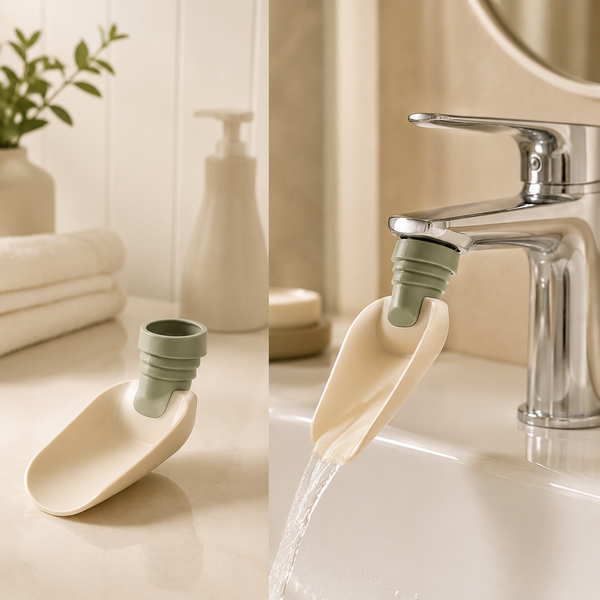 Product placeholder